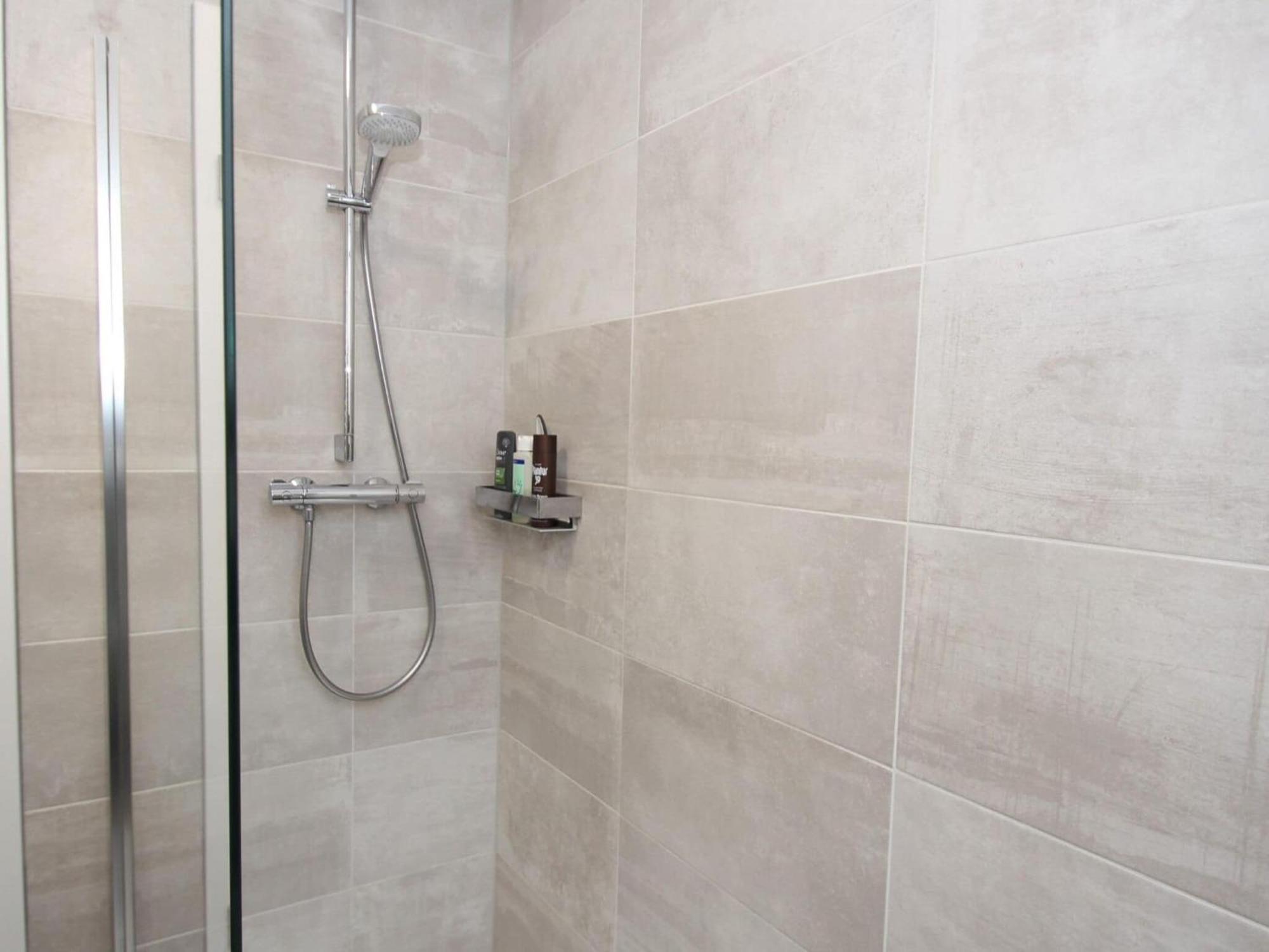 Renovierte Doppelhaushaelfte In Nessmersiel Ngoại thất bức ảnh